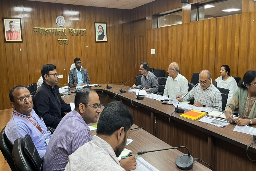 राजधानी में पनीर बेचने, बनाने वालों के लिए रजिस्ट्रेशन अनिवार्य; मिलावट पर होगी सख्त कार्रवाई