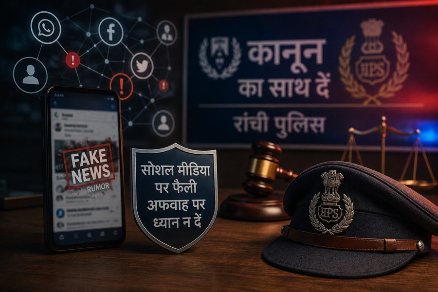 ranchipolice10.jpg