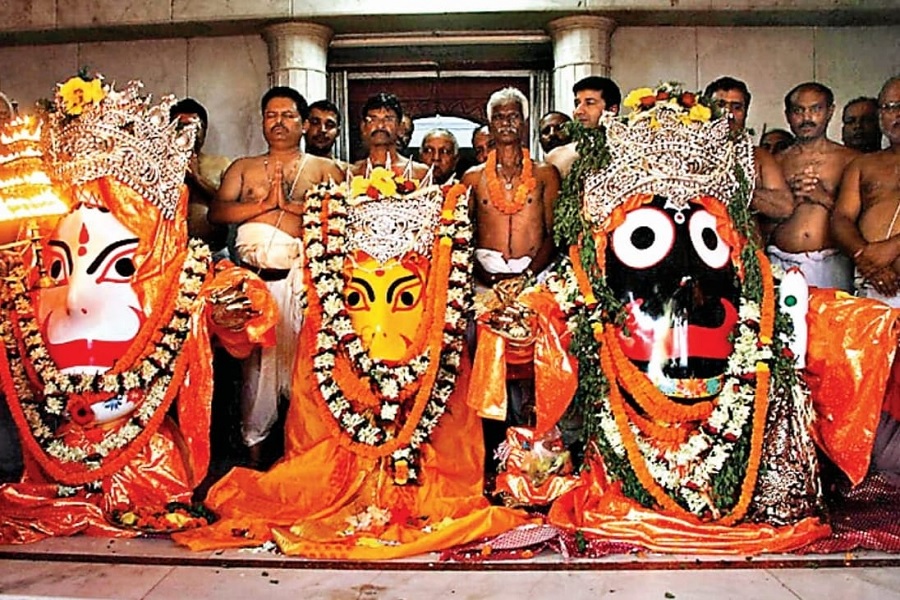 ranchirath.jpg