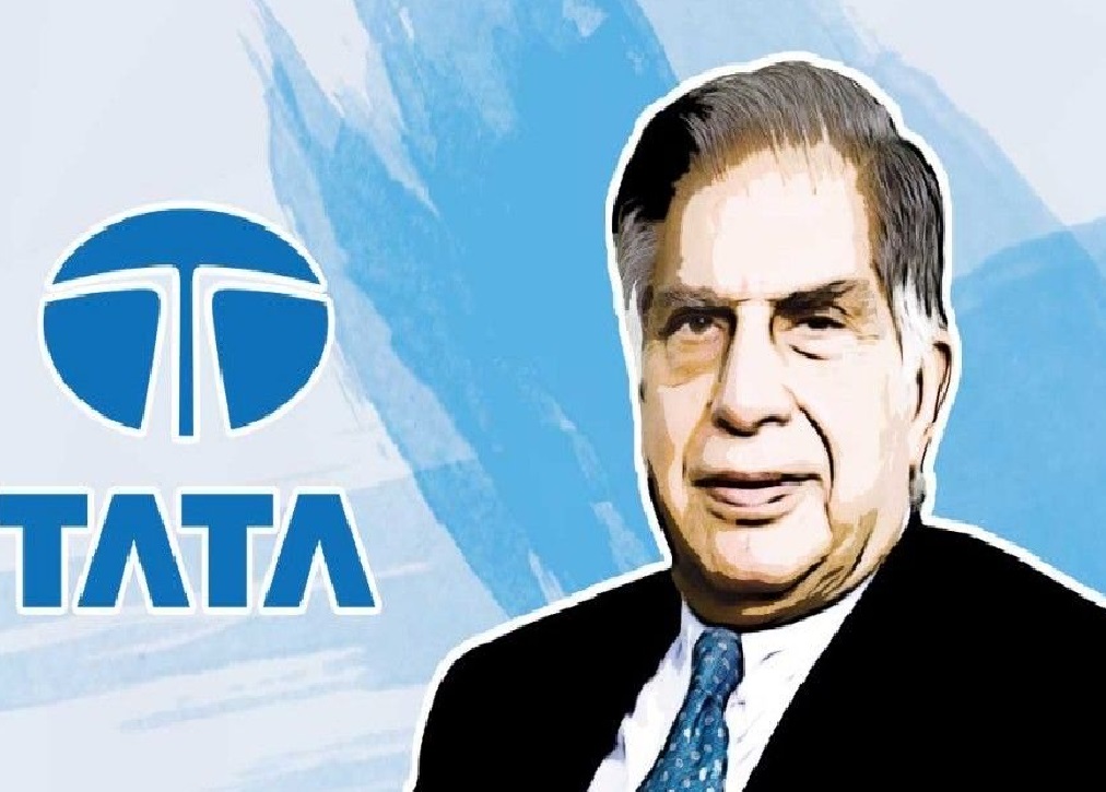 ratan_tata.jpg