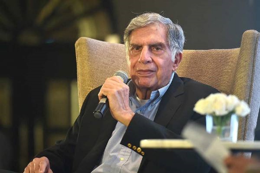 ratantata.jpg