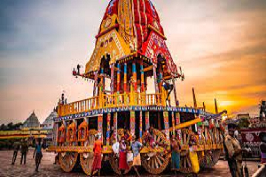 rath_yatra.jpg