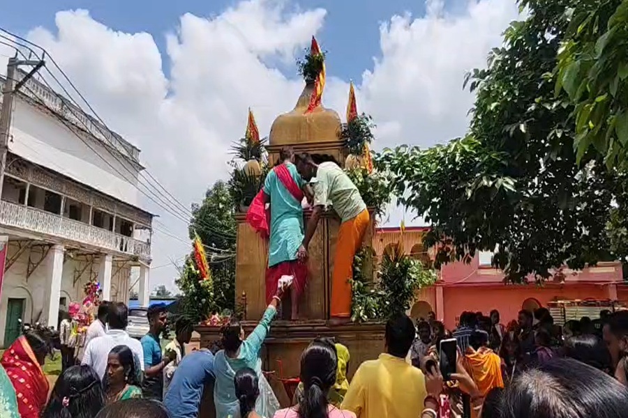 rathyatra.jpg