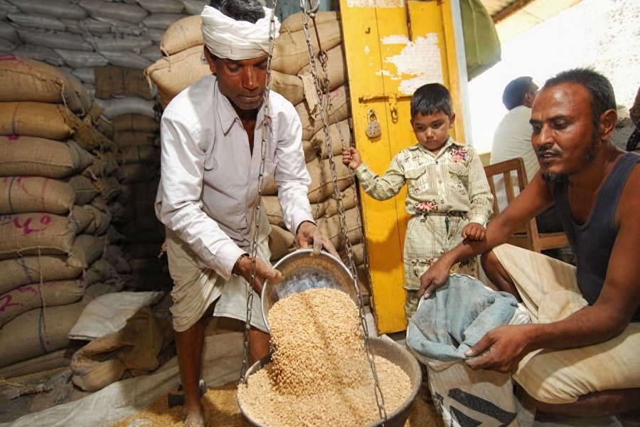 ration25.jpg