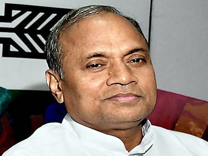 rcp-singh_15962928032.jpg