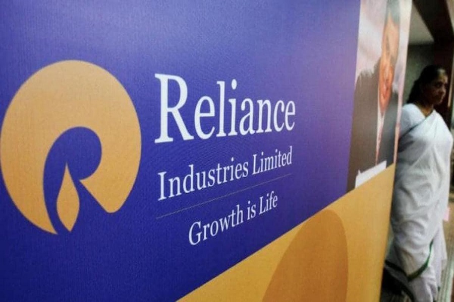 reliance-industries-q4-net-profit-sixteen_nine.jpeg