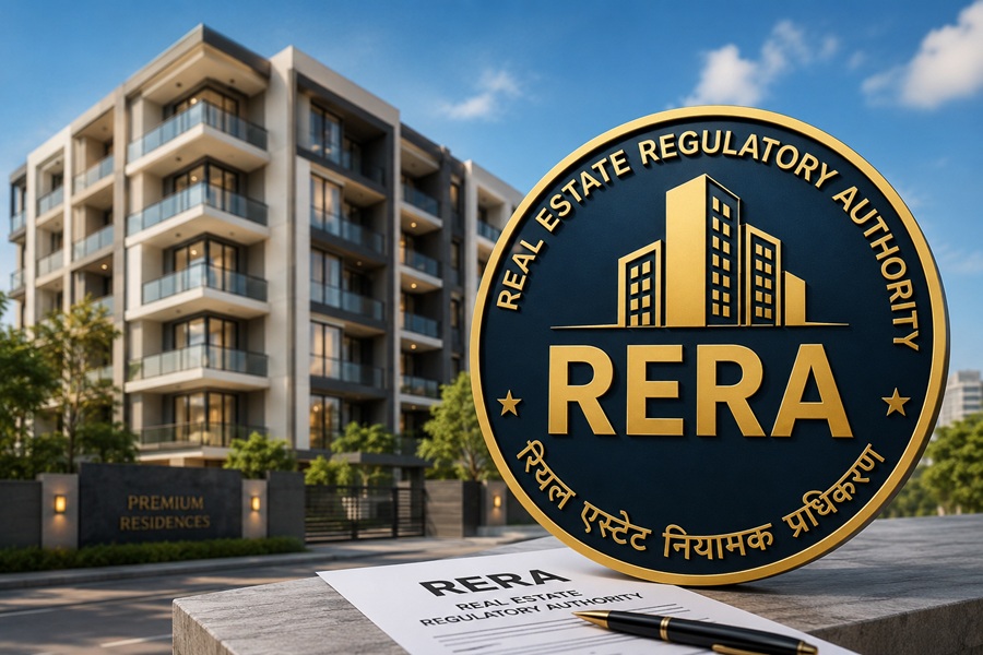 rera.jpg