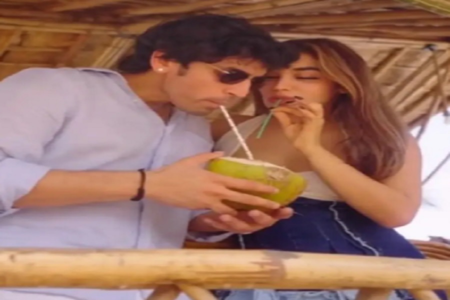 20 लाख की ट्रॉफी के बाद टूटा रिश्ता! ‘राइज एंड फॉल 2’ में कियारा अनु ने ब्रेकअप पर तोड़ी चुप्पी