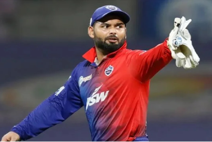 rishabh_pant1.jpg