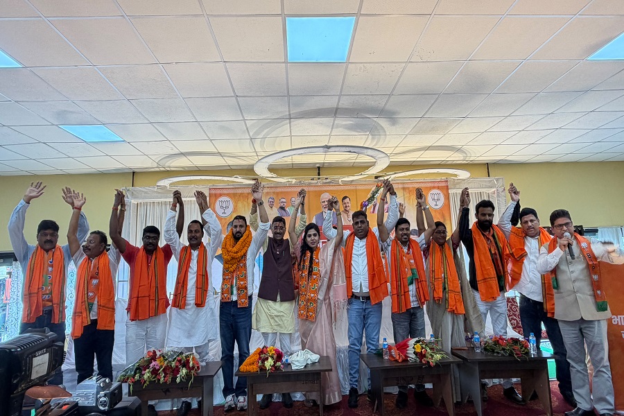 rnc_bjp_join.jpg
