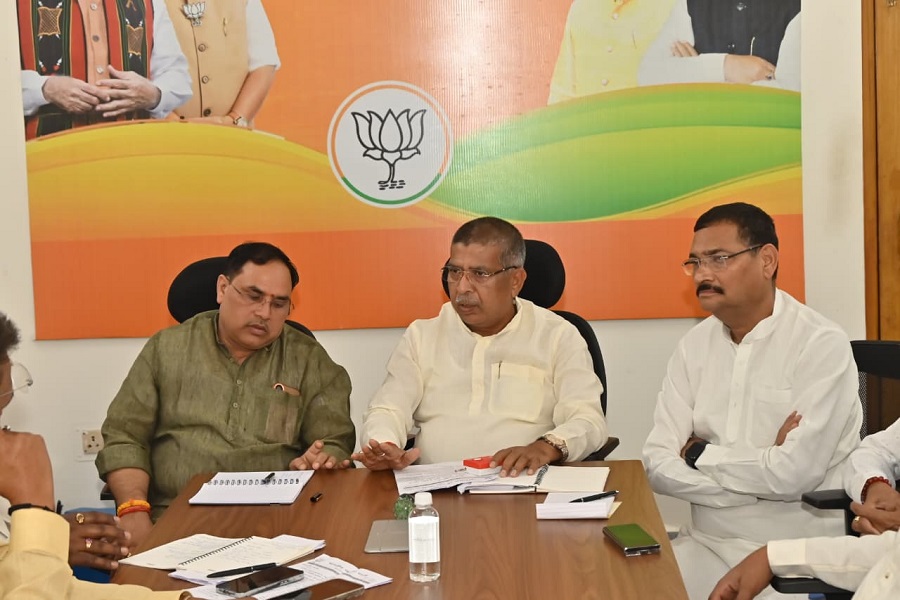 rnc_bjp_meet.jpg