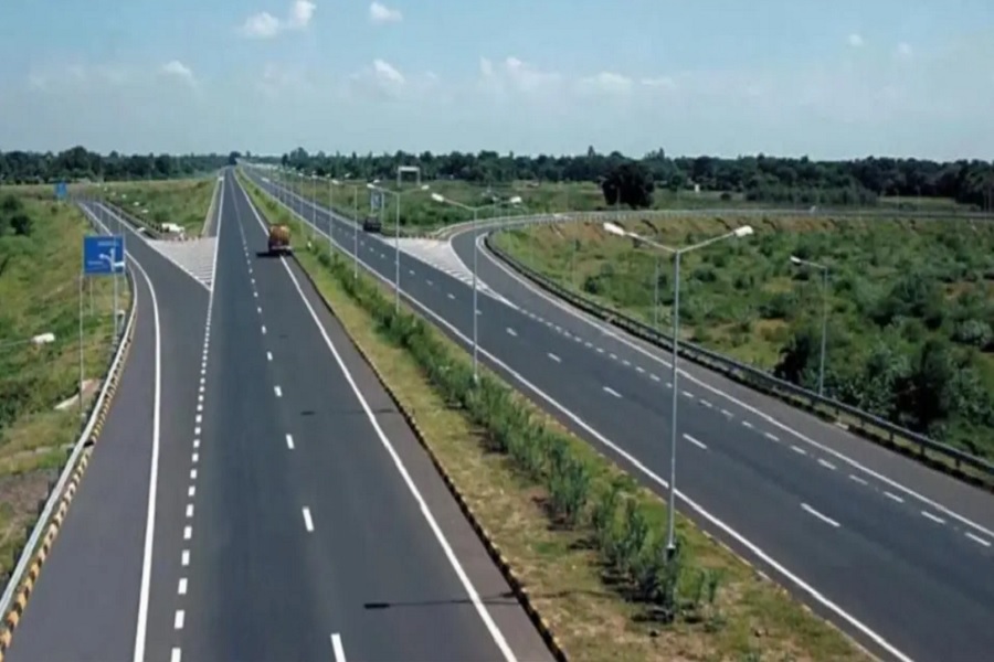 road0001.jpg
