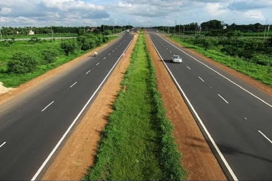 road0025.jpg