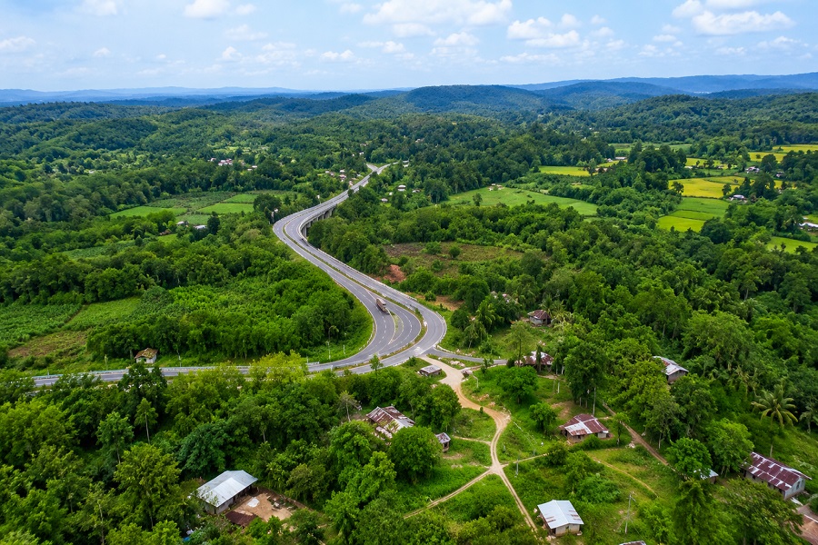road003.jpg