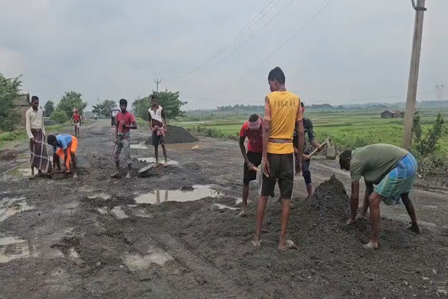 road8.jpg
