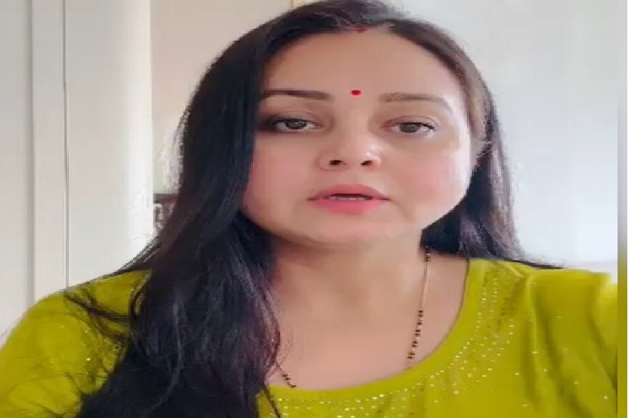 rohini11.jpg