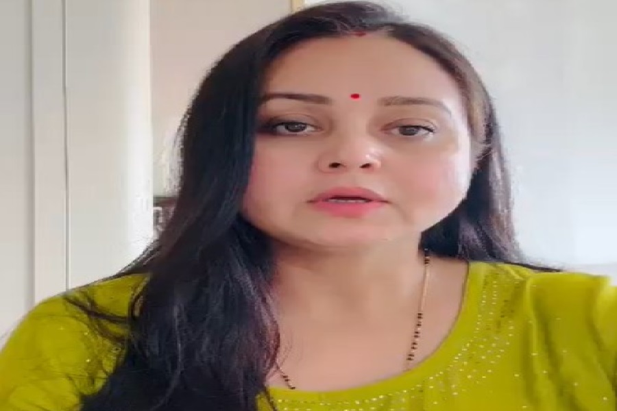 rohini_acharya.jpg