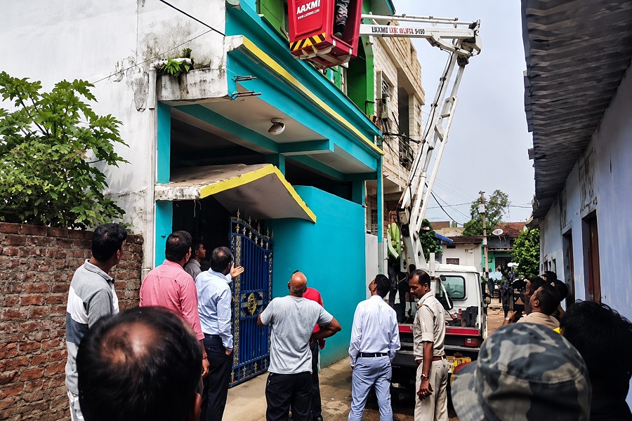 rss_office.jpg