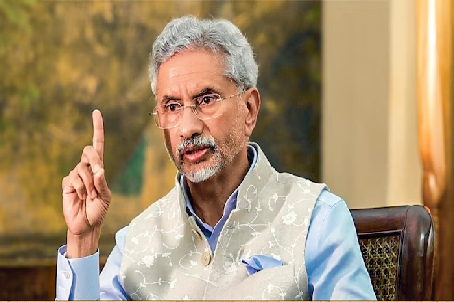 s_jaishankar1.jpg