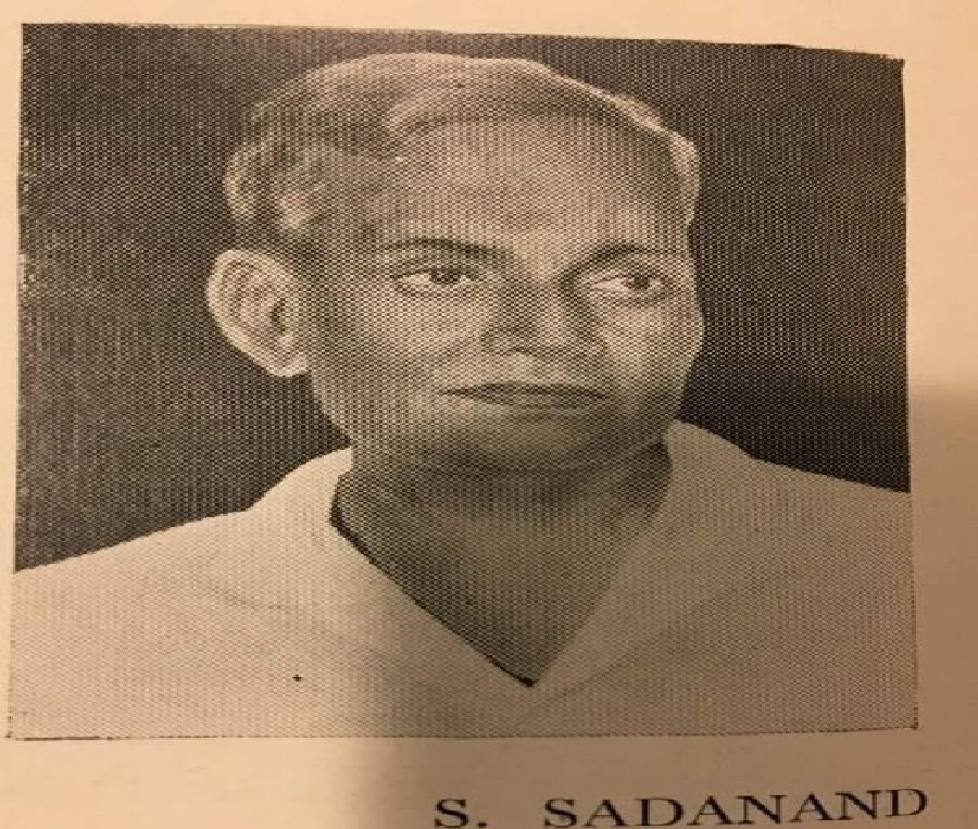 s_sadanand.jpg