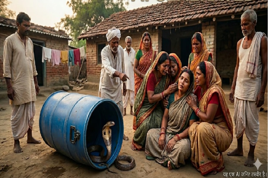 saanp2.jpg
