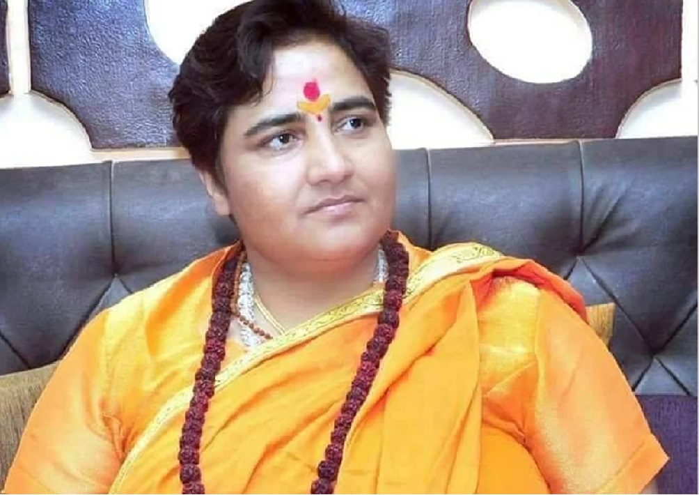 sadhvi_pragya.jpg