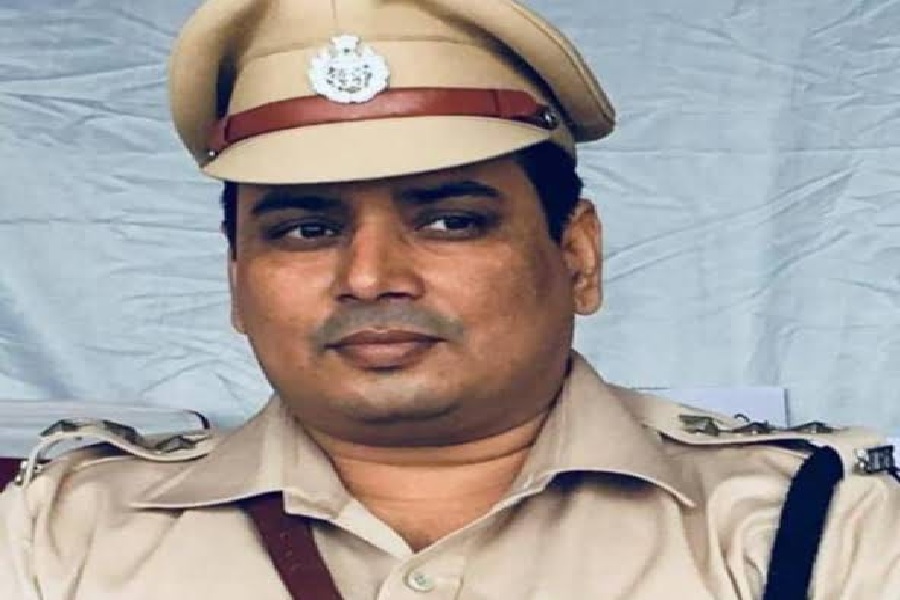 saheb19.jpg