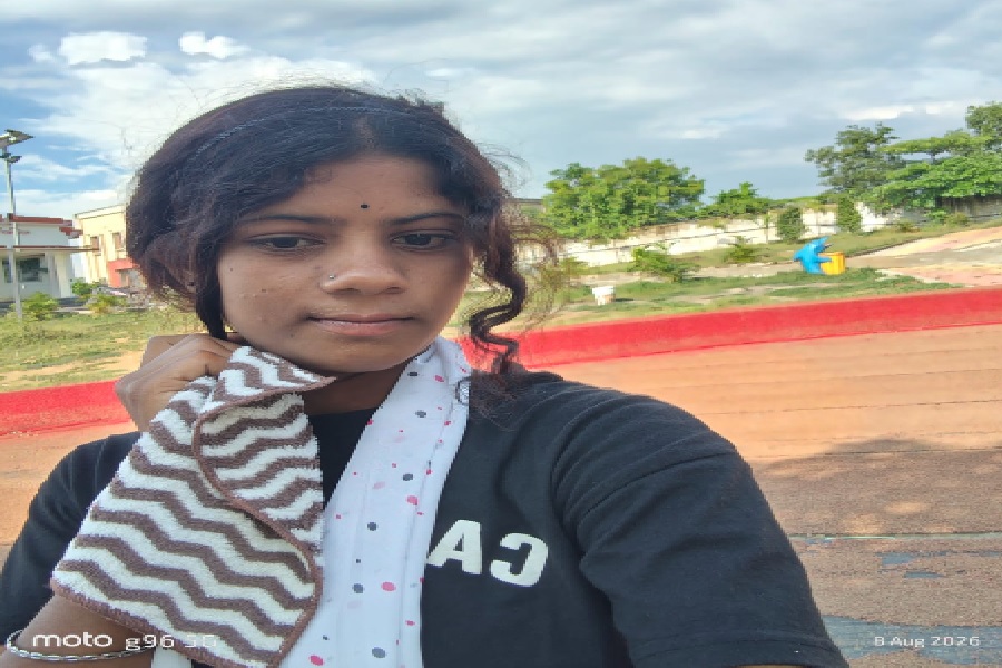 साहिबगंज में 14 साल की किशोरी की संदिग्ध परिस्थिति में मौत, दहेज के लिए प्रताड़ित करने का आरोप
