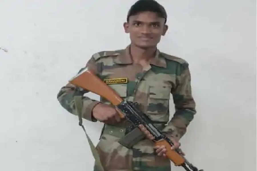 sahid_jawan.jpg