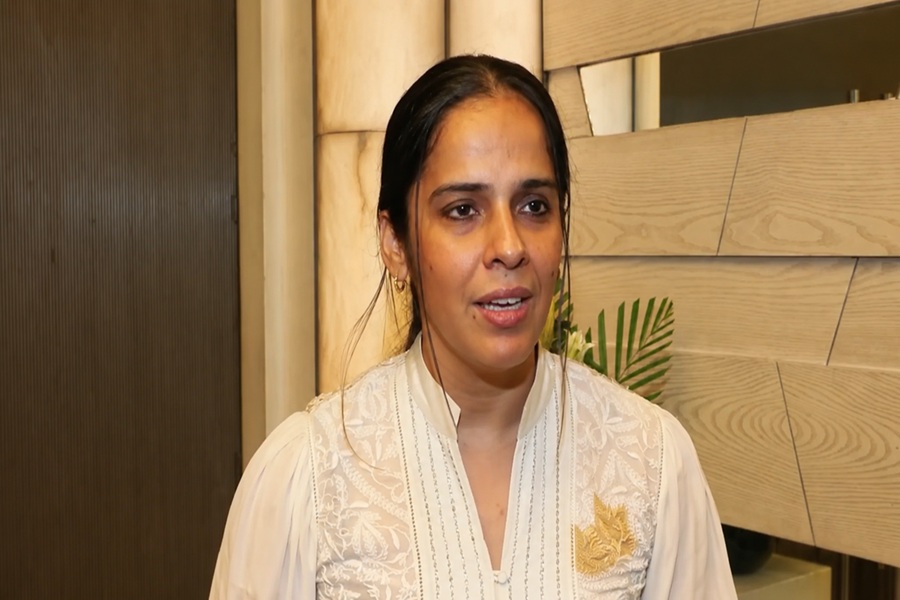 saina.jpg