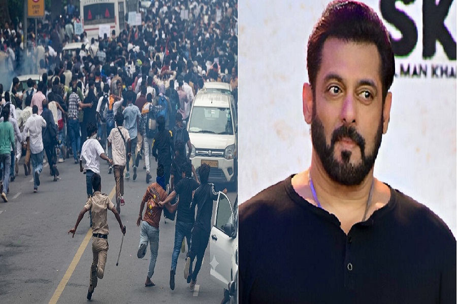 salman2.jpg