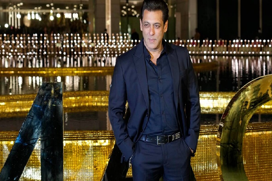 salman_khan2.jpg