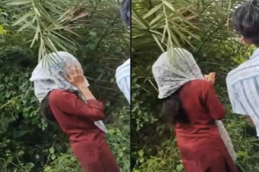 समस्तीपुर में नाबालिग से जुड़े वायरल वीडियो मामले में दूसरी गिरफ्तारी, 4 आरोपियों की पहचान