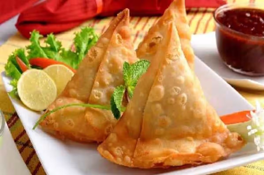 samosa.jpg