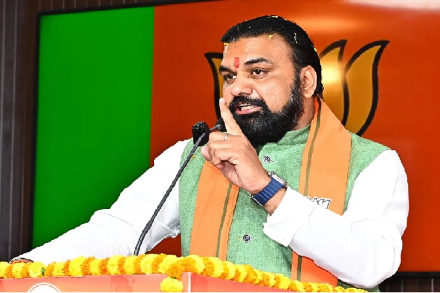बिहार के 100 प्रोफेसर जाएंगे ऑक्सफोर्ड, CM सम्राट चौधरी का ऐलान; सरकार उठाएगी पूरा खर्च 