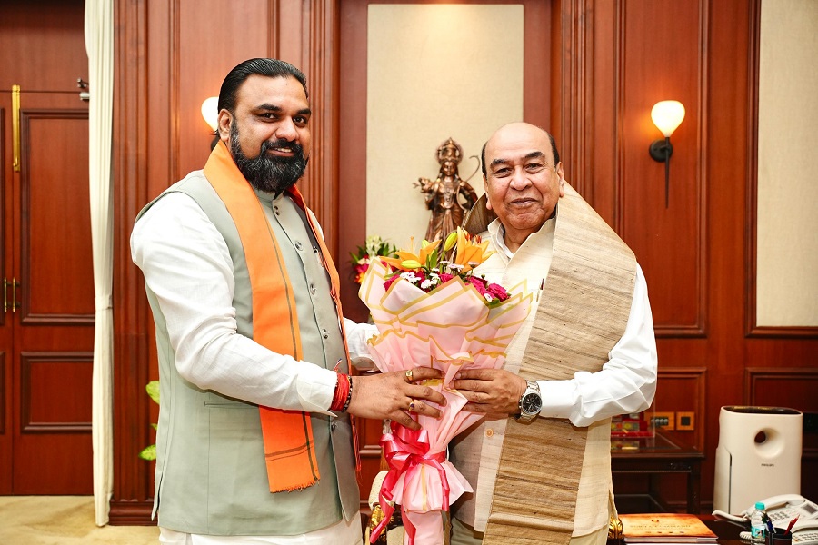 samrat_chaudhary_image.jpg