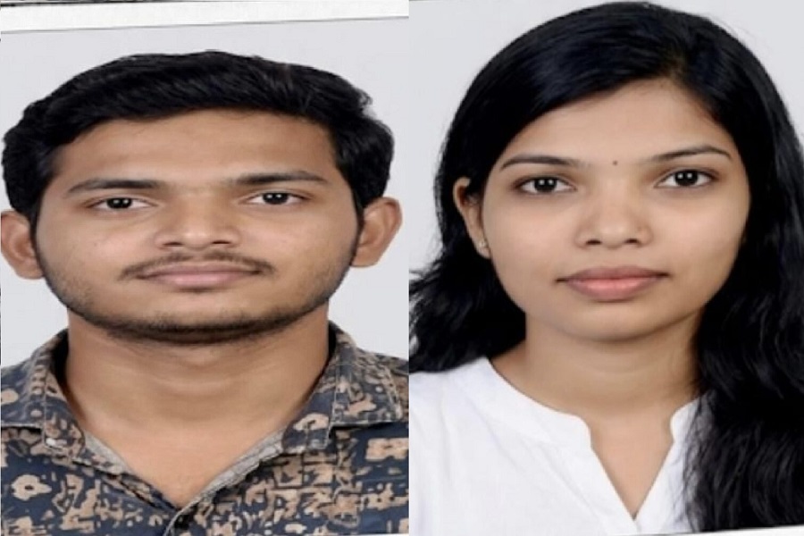 sandhya1.jpg