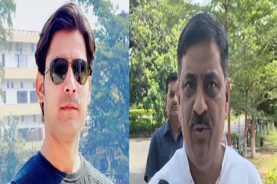 sanjay6.jpg