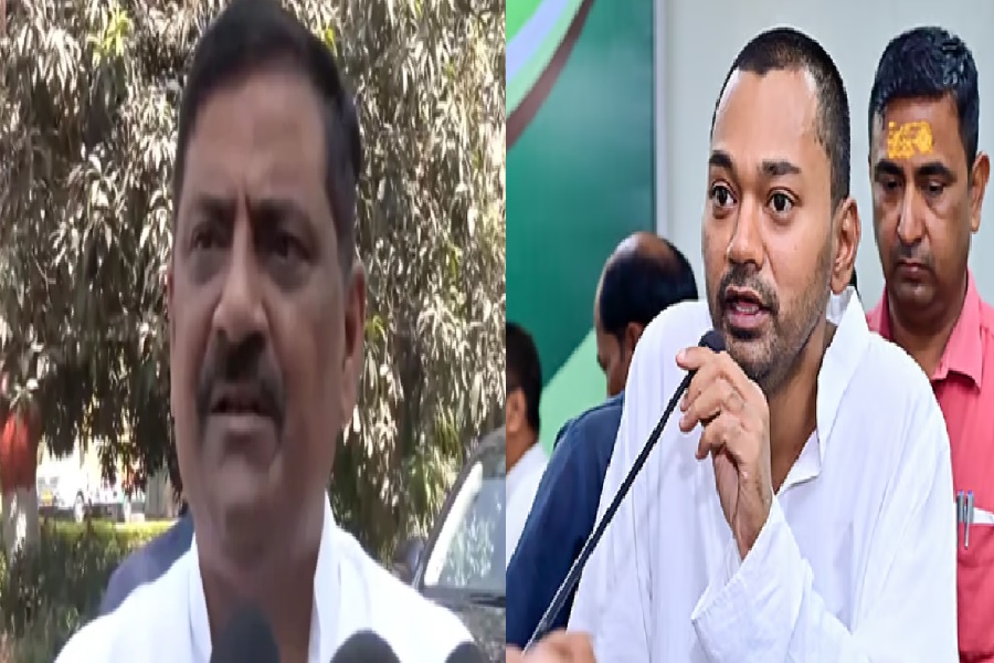 sanjay_jha1.jpg