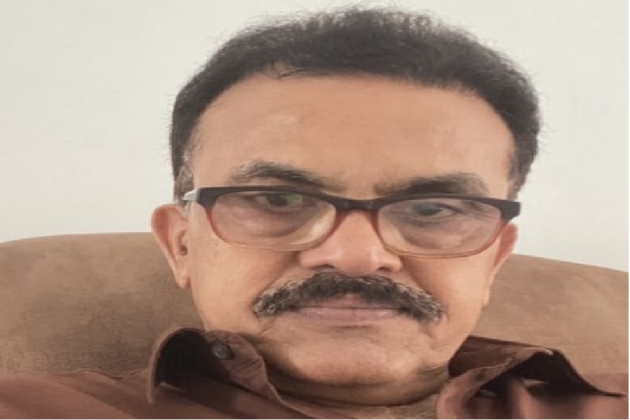 sanjay_n.jpg