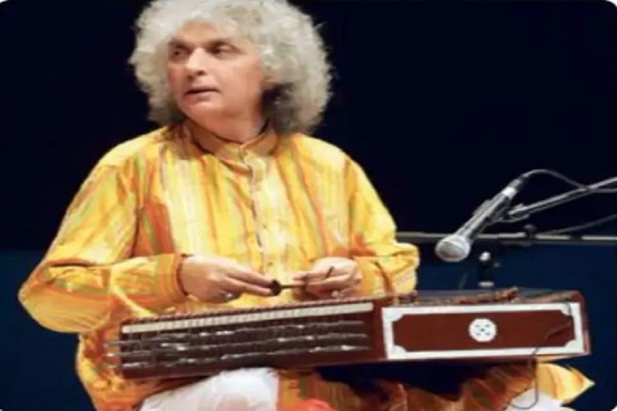 santoor.jpg