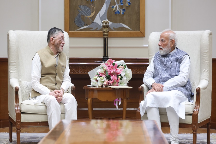santosh_gangwar_jpg.jpeg