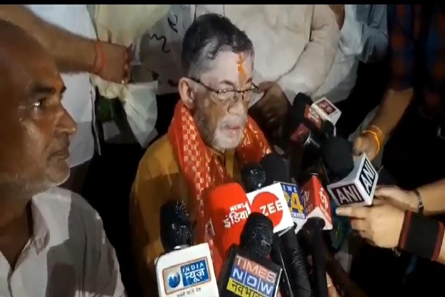 santosh_gangwar_pc.jpg