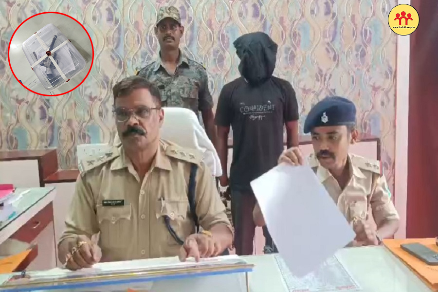 saraikela_desi_katta.jpg