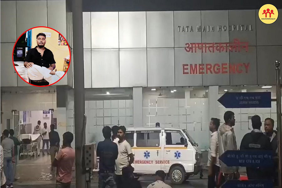 saraikela_firing_case.jpg