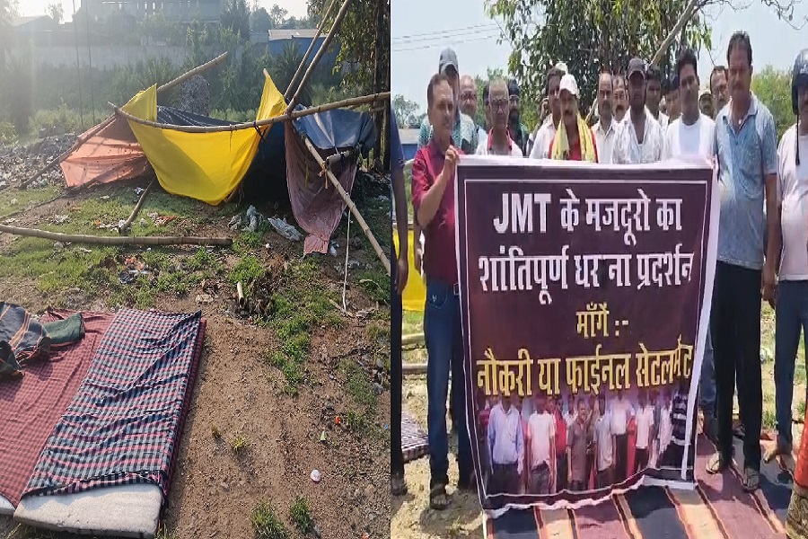 saraikela_labour_protest.jpg