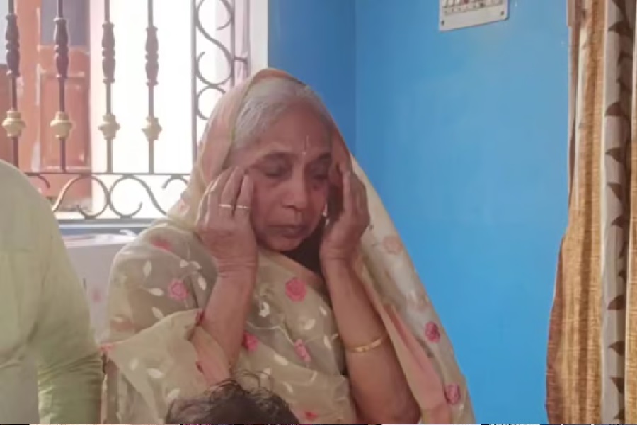 sarswati.jpg