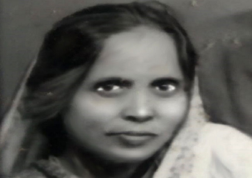 sarswati_devi1.jpg