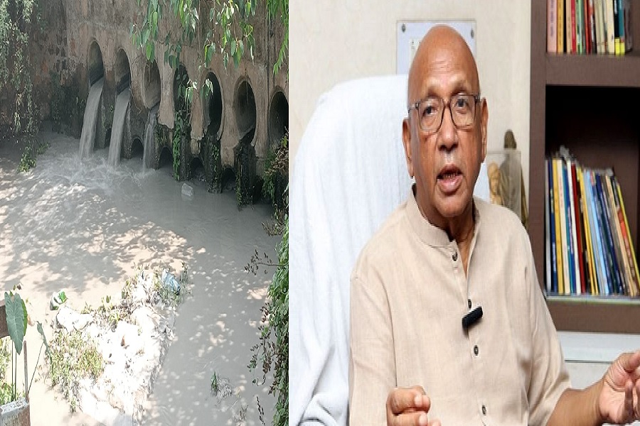 saryu_btpc_news.jpg