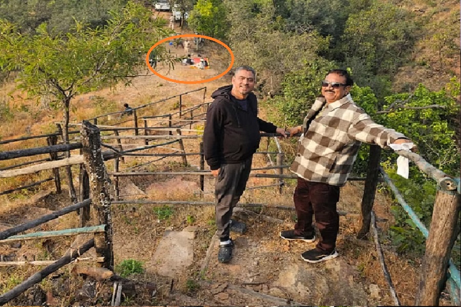 satpura.jpg